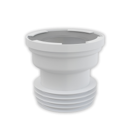 Odliv za wc solju simplon - centar [A991]